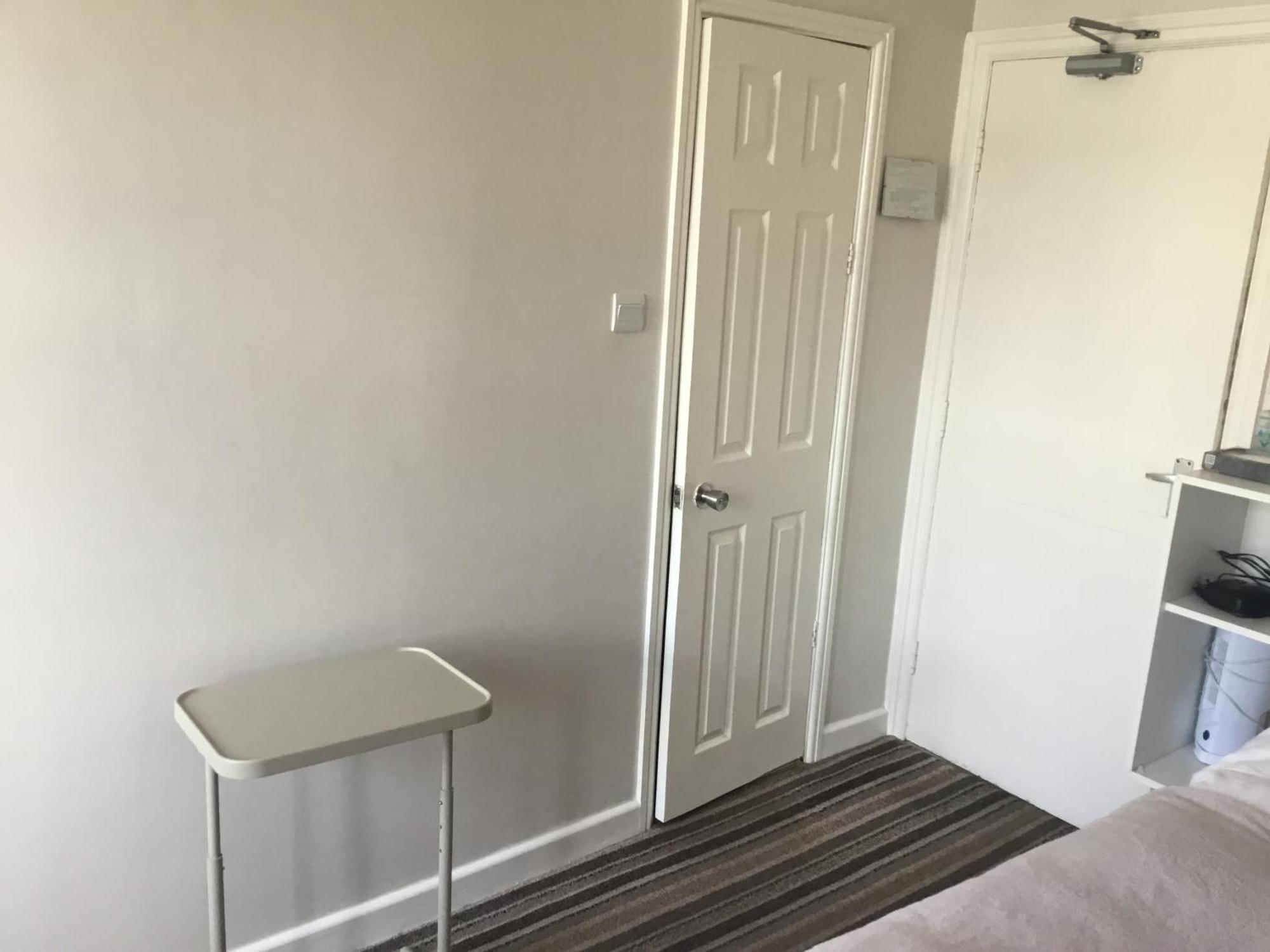 Bed and Breakfast Dene House Great Yarmouth Exteriér fotografie