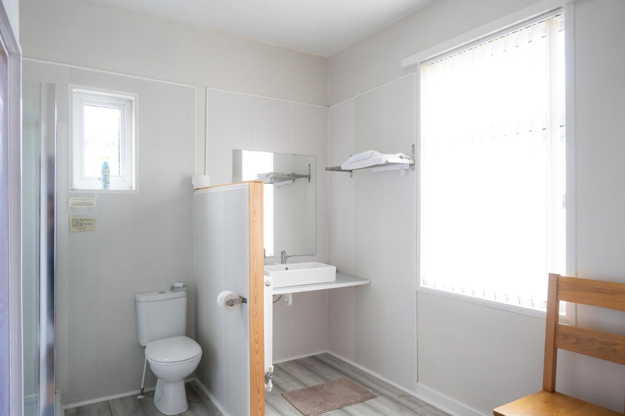 Bed and Breakfast Dene House Great Yarmouth Exteriér fotografie