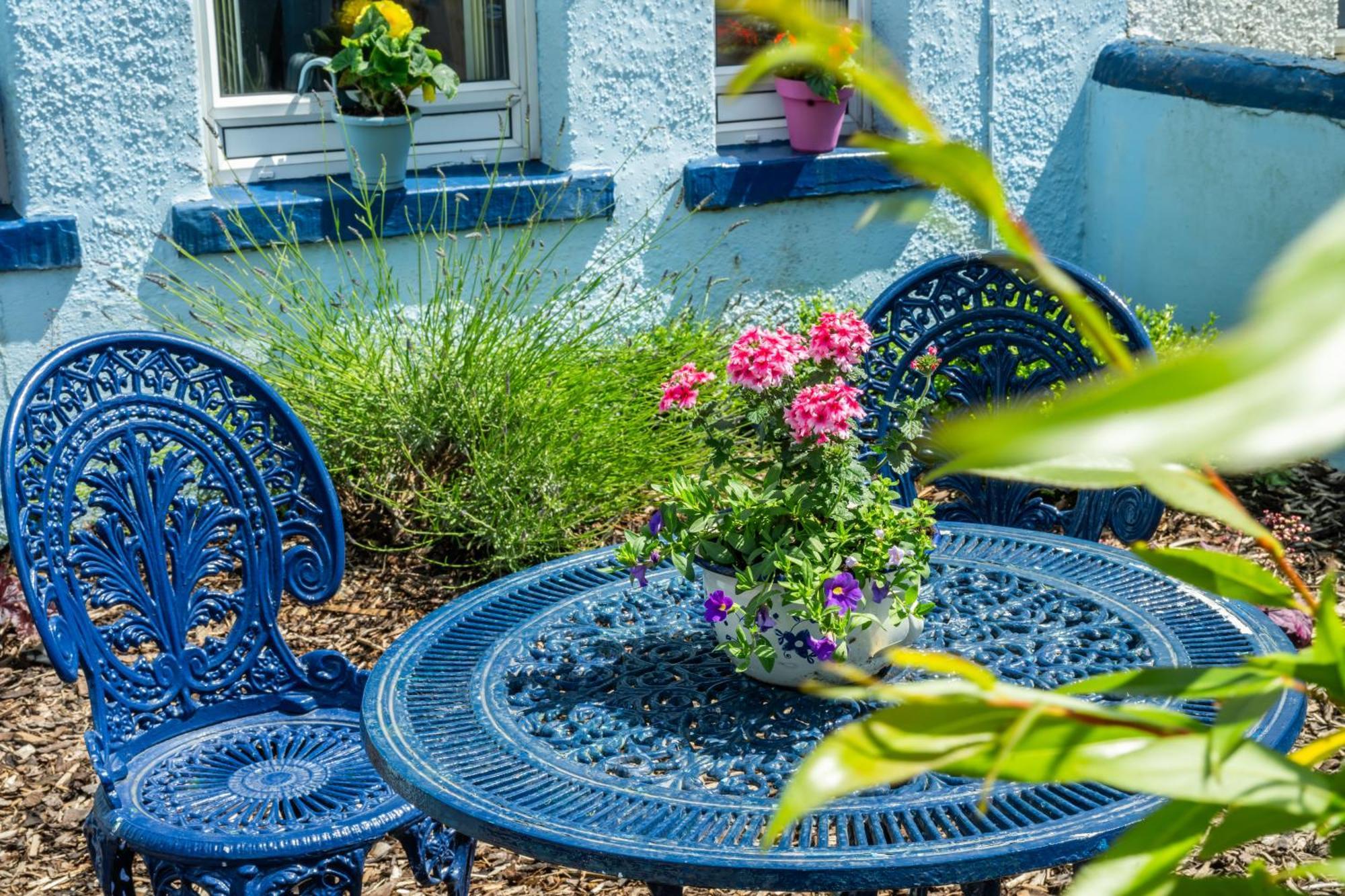 Bed and Breakfast Dene House Great Yarmouth Exteriér fotografie